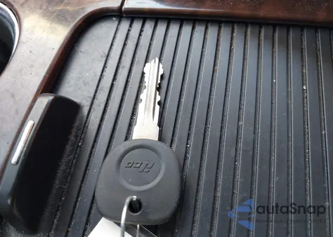 2015 Buick Enclave Premium from USA, damaged, VIN 5GAKVCKD9FJ318179